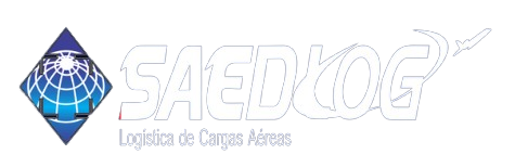 Logo Saed Rodapé